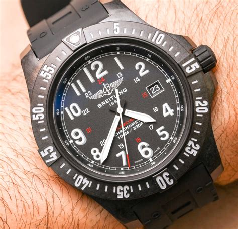 breitling skyracer replica|breitling colt skyracer value.